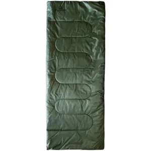 Спальний мішок Totem Woodcock XXL R (UTTS-002-R)