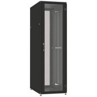 Шафа напольна Zpas 42U 800x800 perf door (IT-428080-42AA-2-011-FP)