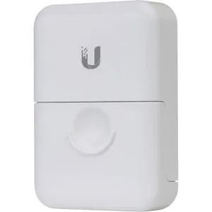 Грозозащита LAN Ubiquiti ETH‑SP-G2
