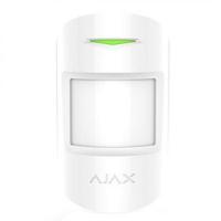Датчик движения Ajax MotionProtect біла