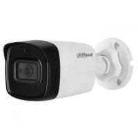 Камера видеонаблюдения Dahua DH-HAC-HFW1800TLP-A (2.8)