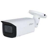 Камера видеонаблюдения Dahua DH-IPC-HFW3841T-ZAS-S2 (2.7-13.5)