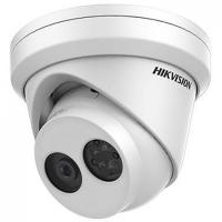 Камера видеонаблюдения Hikvision DS-2CD2345FWD-I (2.8)