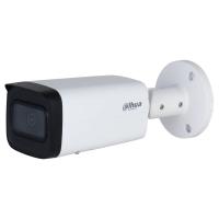Камера видеонаблюдения Dahua DH-IPC-HFW2441T-AS (3.6)