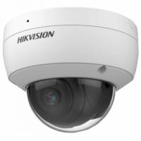 Камера видеонаблюдения Hikvision DS-2CD1123G2-IUF (2.8)