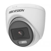 Камера видеонаблюдения Hikvision DS-2CE70DF0T-PF (2.8)