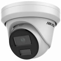 Камера видеонаблюдения Hikvision DS-2CD2323G2-IU(D) (2.8)
