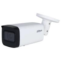 Камера видеонаблюдения Dahua DH-IPC-HFW2241T-ZS (2.7-13.5)
