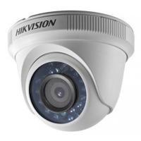Камера видеонаблюдения Hikvision DS-2CE56D5T-IR3Z (2.8-12)