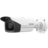 Камера видеонаблюдения Hikvision DS-2CD2T23G2-2I (4.0)