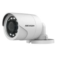 Камера видеонаблюдения Hikvision DS-2CE16D0T-IRF(C) (2.8)