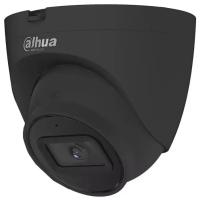 Камера видеонаблюдения Dahua DH-IPC-HDW2230TP-AS-S2-BE (2.8)