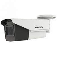 Камера відеоспостереження Hikvision DS-2CE16H0T-AIT3ZF