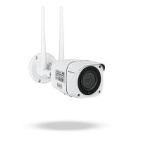 Камера видеонаблюдения Greenvision GV-169-IP-MC-COA50-20 4G