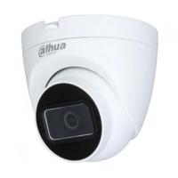 Камера видеонаблюдения Dahua DH-HAC-HDW1200TRQP (3.6)