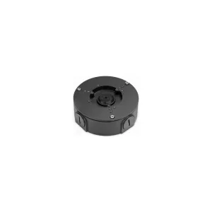 Крепление для видеокамеры Dahua DH-PFA130-E-B