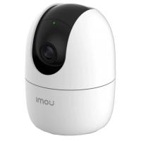 Камера видеонаблюдения Imou IPC-A42P (3.6)