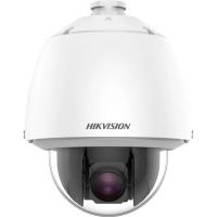 Камера видеонаблюдения Hikvision DS-2DE5232W-AE(T5)