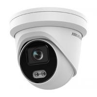 Камера видеонаблюдения Hikvision DS-2CD2347G2-LU(C) (2.8) \b