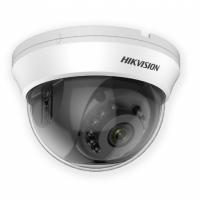 Камера видеонаблюдения Hikvision DS-2CE56D0T-IRMMF(C) (3.6)