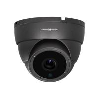 Камера відеоспостереження Greenvision GV-158-IP-M-DOS50-30H Dark Grey (17930)