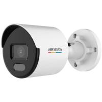 Камера видеонаблюдения Hikvision DS-2CD1027G0-L(C) (4.0)