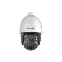 Камера видеонаблюдения Hikvision DS-2DE7A432IW-AEB(T5) (PTZ 30x)