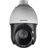 Камера видеонаблюдения Hikvision DS-2DE4225IW-DE(T5) (PTZ 25x) (DS-2DE4225IW-DE(T5))