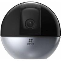 Камера видеонаблюдения Ezviz CS-C6W (4.0)