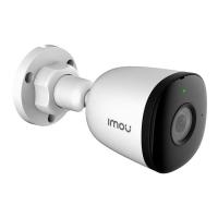 Камера видеонаблюдения Imou IPC-F22AP (2.8)