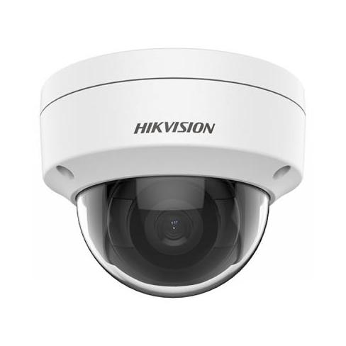 Камера відеоспостереження Hikvision DS-2CD2143G2-IS (2.8)