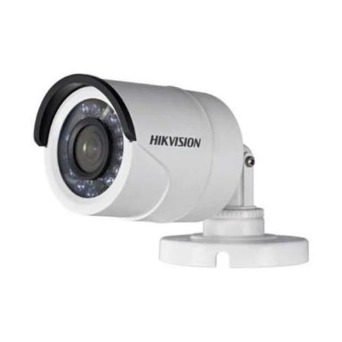 Камера відеоспостереження Hikvision DS-2CE16D0T-IRF(C) (3.6)