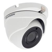 Камера видеонаблюдения Hikvision DS-2CE56D8T-ITMF (2.8)