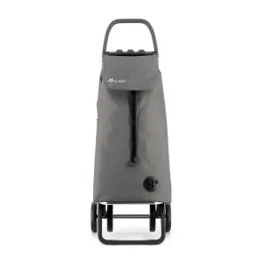 Сумка-візок Rolser I-Max Termo Zen 4L Marengo (IMX353-1031) (930958)