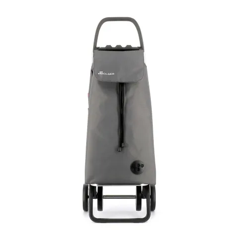 Сумка-візок Rolser I-Max Termo Zen 4L Marengo (IMX353-1031) (930958)
