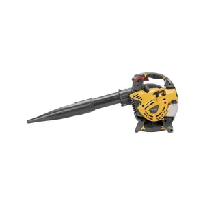 Пылесос садовый Stiga бензиновый BL530V, 0.8 кВт (BL530V)