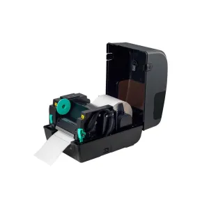 Принтер этикеток X-PRINTER XP-TT426B USB, Wi-Fi (XP-TT426B-UWF-0144)