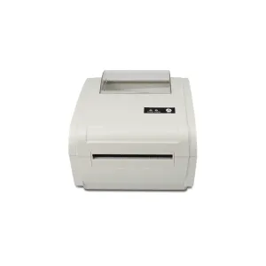 Принтер етикеток Gprinter ARTA-2406D USB (ARTA-2406D-U-0135)