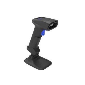 Сканер штрих-коду Sunlux RH10S USB, with stand (RH10S)