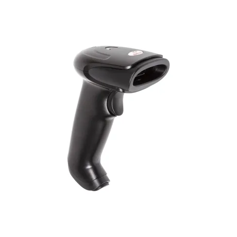 Сканер штрих-кода Sunlux XL-9325B bluetooth, USB (HS080242)