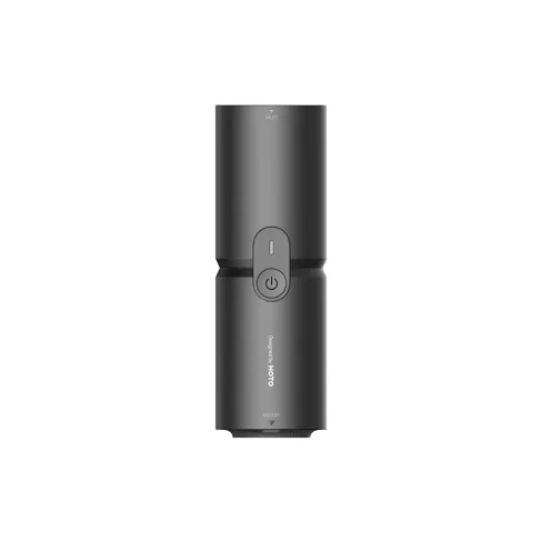 Автомобильный компрессор Xiaomi HOTO Compressed Air Capsule (QWCXJ001)