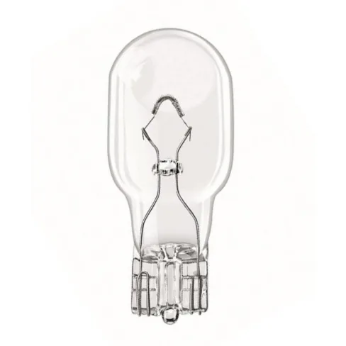 Автолампа Neolux 16W (N921)