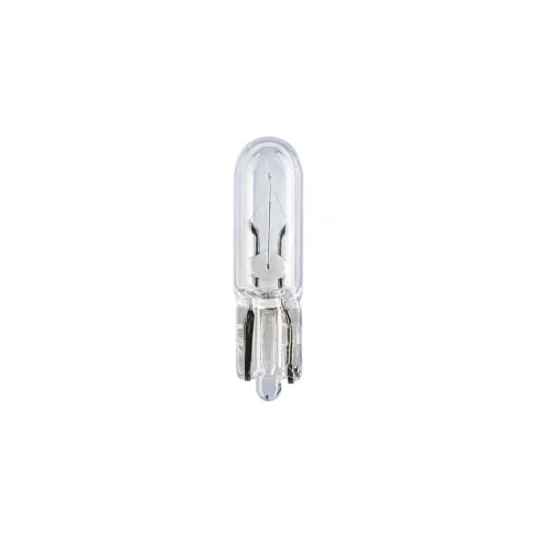 Автолампа Osram 2.3W (OS 2723)