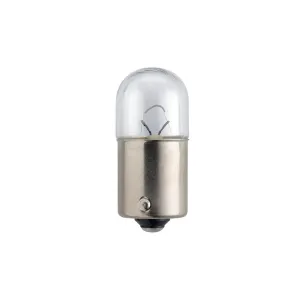 Автолампа Philips 10W (12814 B2)