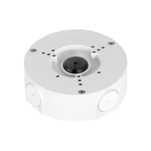 Крепление для видеокамеры Dahua DH-PFA130-E