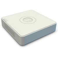 Регистратор для видеонаблюдения Hikvision iDS-7116HQHI-M1/S(C)