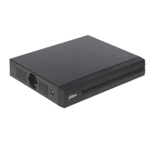 Реєстратор для відеоспостереження Dahua DHI-NVR1108HS-S3/H