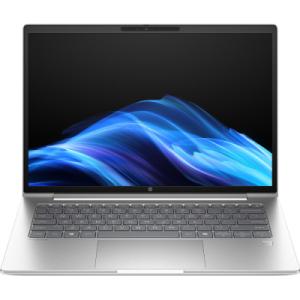 Ноутбук HP ProBook 4 G1i 16 (CT1G8ET)