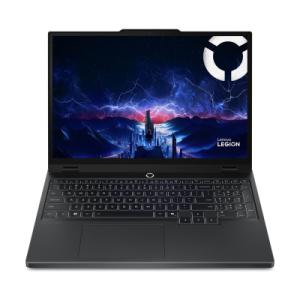Ноутбук Lenovo Legion 5 15IRX10 (83LY00SNRA)