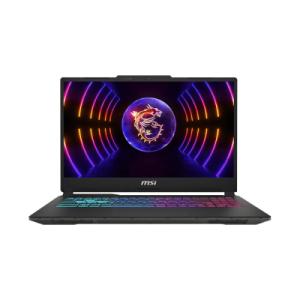 Ноутбук MSI Cyborg 15 A13VE-2285XUA (9S7-15K111-2285)